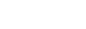 Fibre64-logo