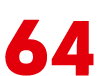 logo-fibre-64